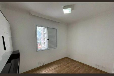 Apartamento à venda com 64m², 3 quartos e 1 vaga