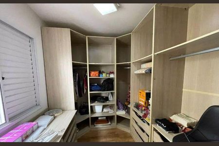Apartamento à venda com 64m², 3 quartos e 1 vaga