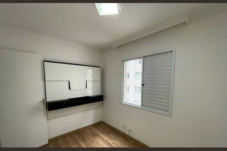 Apartamento à venda com 64m², 3 quartos e 1 vaga