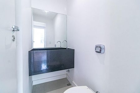 Apartamento à venda com 120m², 3 quartos e 1 vaga
