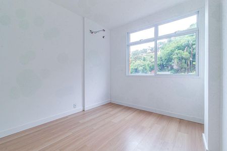 Apartamento à venda com 120m², 3 quartos e 1 vaga