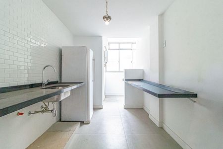 Apartamento à venda com 120m², 3 quartos e 1 vaga