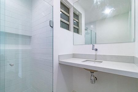 Apartamento à venda com 120m², 3 quartos e 1 vaga
