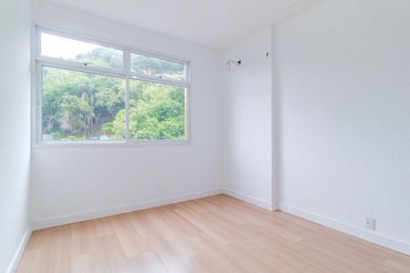 Apartamento à venda com 120m², 3 quartos e 1 vaga