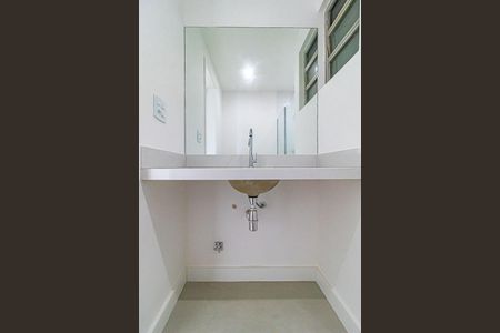 Apartamento à venda com 120m², 3 quartos e 1 vaga