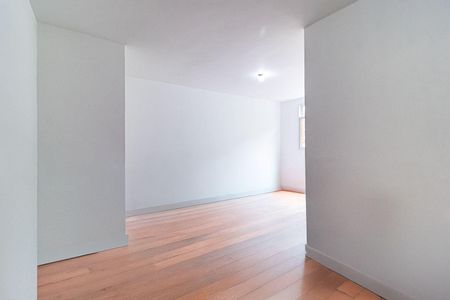 Apartamento à venda com 120m², 3 quartos e 1 vaga