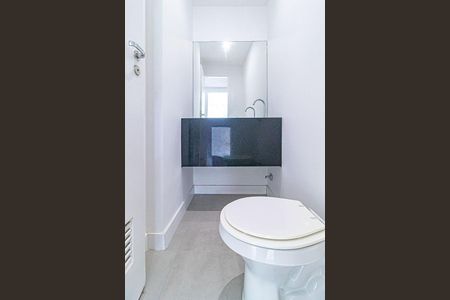 Apartamento à venda com 120m², 3 quartos e 1 vaga