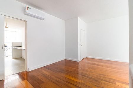 Apartamento à venda com 120m², 3 quartos e 1 vaga
