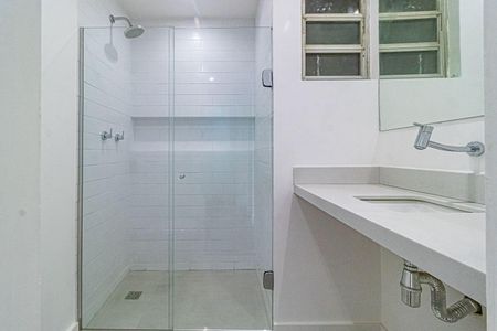 Apartamento à venda com 120m², 3 quartos e 1 vaga