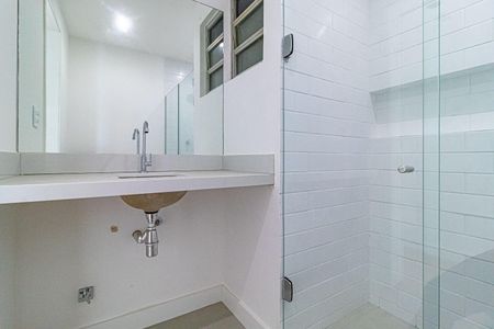 Apartamento à venda com 120m², 3 quartos e 1 vaga