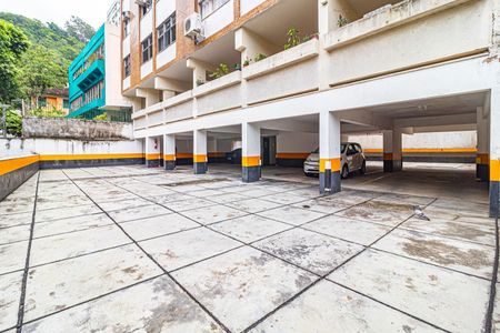 Apartamento à venda com 120m², 3 quartos e 1 vaga