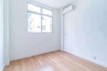 Apartamento à venda com 120m², 3 quartos e 1 vaga