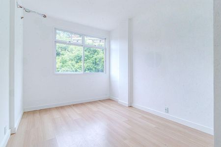 Apartamento à venda com 120m², 3 quartos e 1 vaga