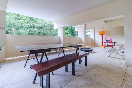 Apartamento à venda com 120m², 3 quartos e 1 vaga