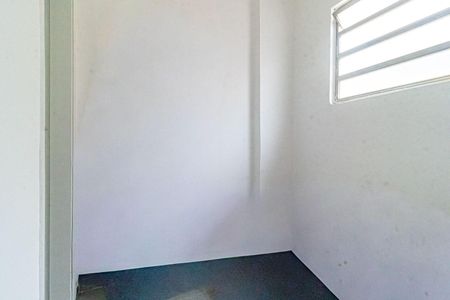Apartamento à venda com 120m², 3 quartos e 1 vaga