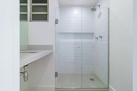 Apartamento à venda com 120m², 3 quartos e 1 vaga
