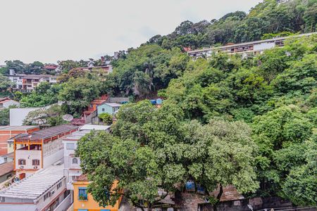 Apartamento à venda com 120m², 3 quartos e 1 vaga