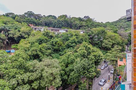 Apartamento à venda com 120m², 3 quartos e 1 vaga
