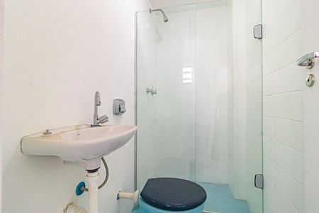 Apartamento à venda com 120m², 3 quartos e 1 vaga