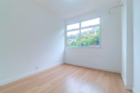 Apartamento à venda com 120m², 3 quartos e 1 vaga