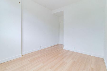 Apartamento à venda com 120m², 3 quartos e 1 vaga