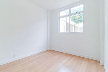 Apartamento à venda com 120m², 3 quartos e 1 vaga