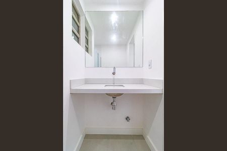 Apartamento à venda com 120m², 3 quartos e 1 vaga