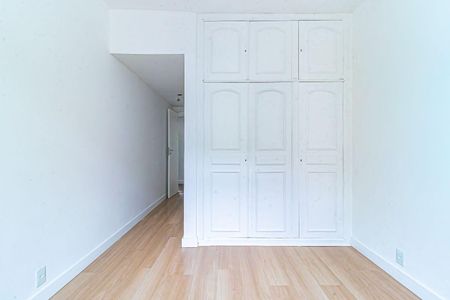 Apartamento à venda com 120m², 3 quartos e 1 vaga