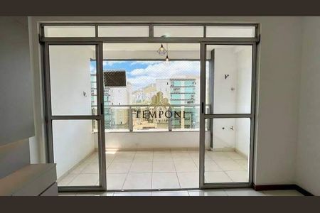 Apartamento à venda com 105m², 4 quartos e 2 vagas