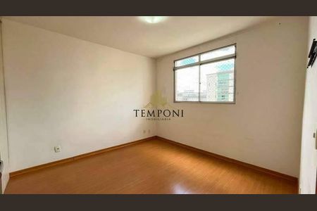 Apartamento à venda com 105m², 4 quartos e 2 vagas