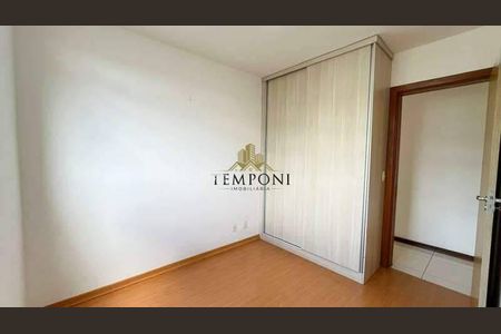 Apartamento à venda com 105m², 4 quartos e 2 vagas