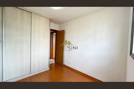 Apartamento à venda com 105m², 4 quartos e 2 vagas