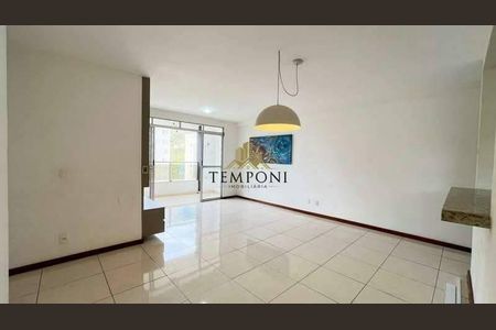 Apartamento à venda com 105m², 4 quartos e 2 vagas