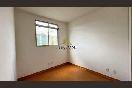 Apartamento à venda com 105m², 4 quartos e 2 vagas