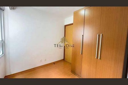 Apartamento à venda com 105m², 4 quartos e 2 vagas