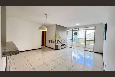 Apartamento à venda com 105m², 4 quartos e 2 vagas