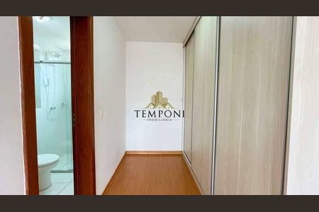 Apartamento à venda com 105m², 4 quartos e 2 vagas
