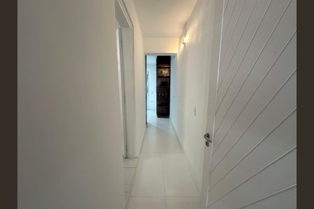 Casa de condomínio para alugar com 348m², 4 quartos e 6 vagasSuíte 2