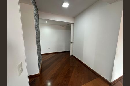 Casa de condomínio para alugar com 348m², 4 quartos e 6 vagasSuíte 1
