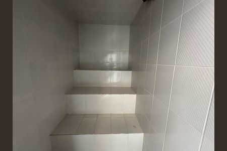 Casa de condomínio para alugar com 348m², 4 quartos e 6 vagasÁrea comum
