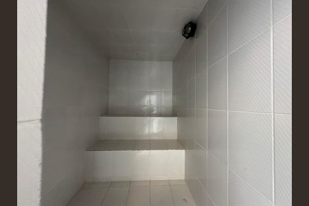 Casa de condomínio para alugar com 348m², 4 quartos e 6 vagasÁrea comum