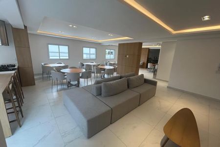 Apartamento à venda com 69m², 2 quartos e 2 vagas