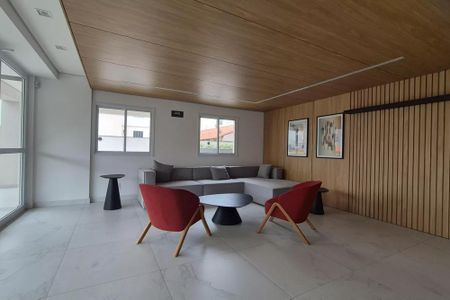 Apartamento à venda com 69m², 2 quartos e 2 vagas