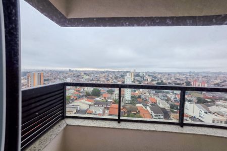 Apartamento à venda com 69m², 2 quartos e 2 vagas Apartamento à venda com 69m², 2 quartos e 2 vagasVista do Quarto