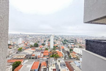 Apartamento à venda com 69m², 2 quartos e 2 vagas Apartamento à venda com 69m², 2 quartos e 2 vagasVista da Suíte