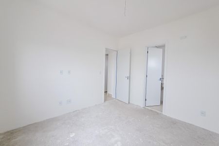 Apartamento à venda com 69m², 2 quartos e 2 vagas Apartamento à venda com 69m², 2 quartos e 2 vagasSuíte