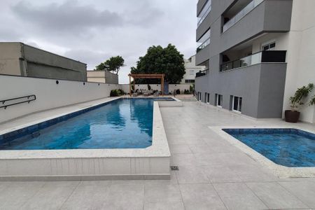 Apartamento à venda com 69m², 2 quartos e 2 vagas