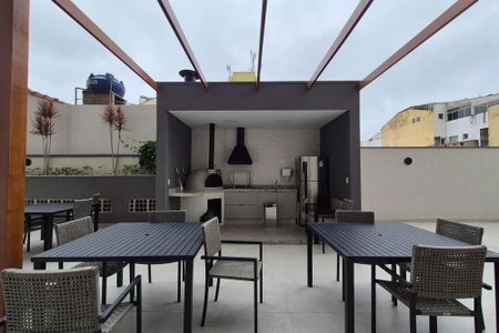 Apartamento à venda com 69m², 2 quartos e 2 vagas