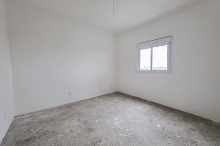 Apartamento à venda com 69m², 2 quartos e 2 vagas Apartamento à venda com 69m², 2 quartos e 2 vagasSuíte