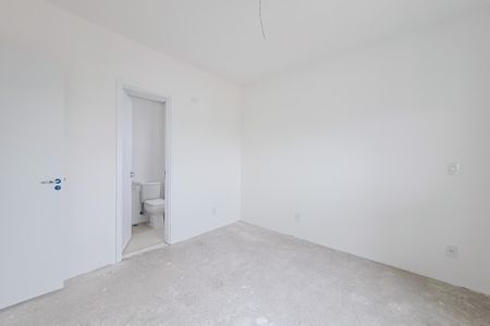 Apartamento à venda com 69m², 2 quartos e 2 vagas Apartamento à venda com 69m², 2 quartos e 2 vagasSuíte